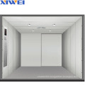 1000 kg ~10000 kg size of cargo / freight elevator used for factory or warehouse